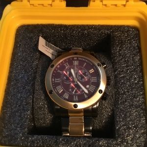 Invicta mens watch